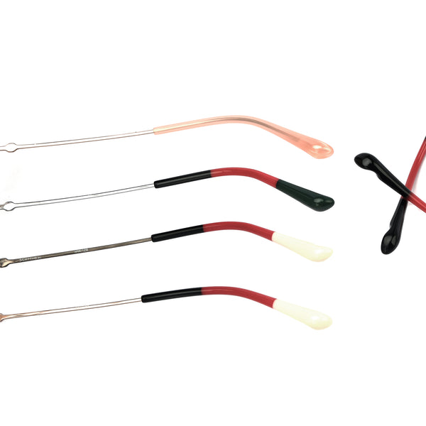 Aviator Glasses MW1118