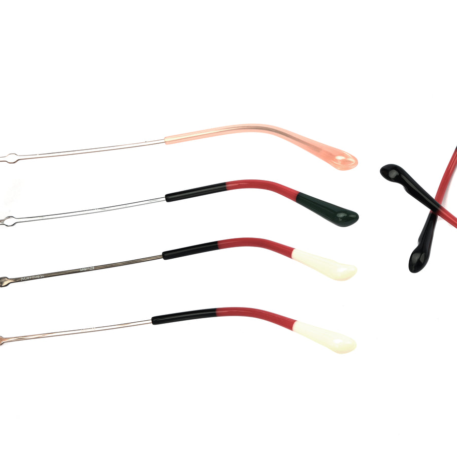 Aviator Glasses MW1118