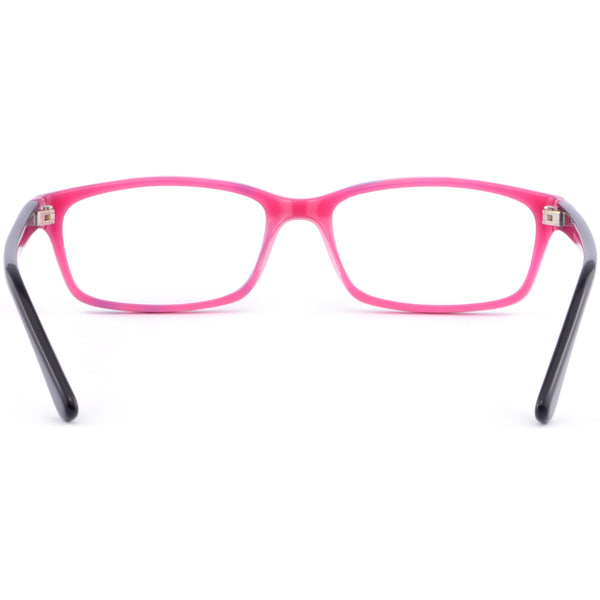 Rectangle Glasses O1570