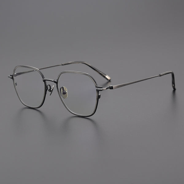 Square Glasses MW1324