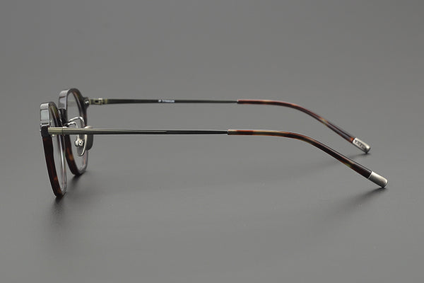 Geometric Glasses MW1452