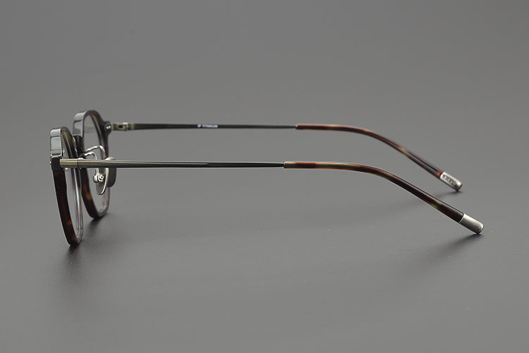 Geometric Glasses MW1452