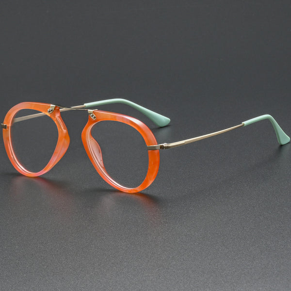 YN1042 - Orange - image 15of30o