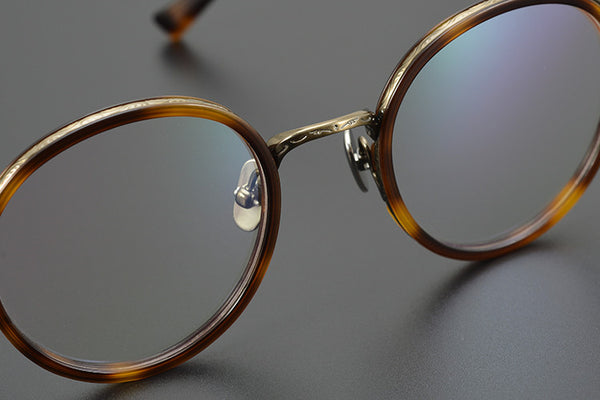 Round Glasses MW1149