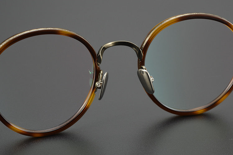 Round Glasses MW1149