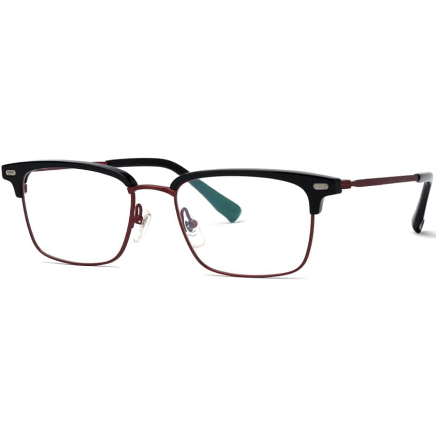 Browline Glasses MW1429
