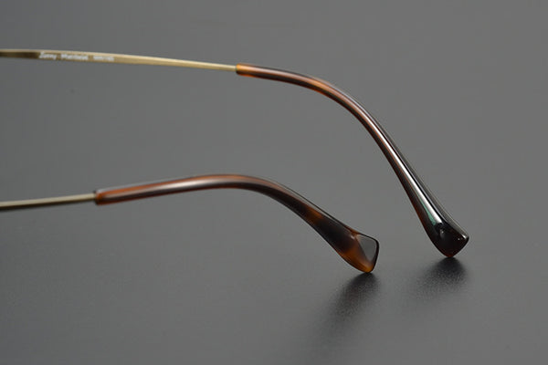 Round Glasses MW1149