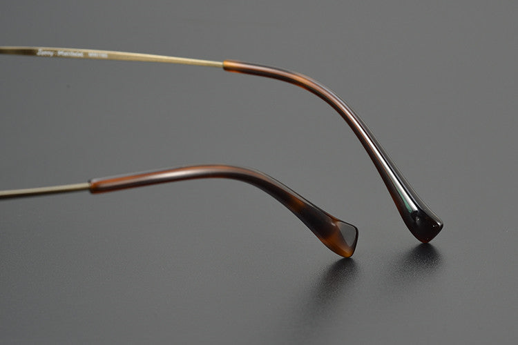 Round Glasses MW1149