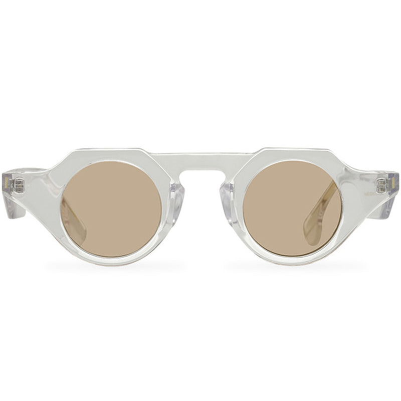 Geometric Sunglasses GCS1007