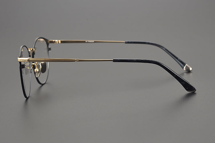 Round Glasses MW1420