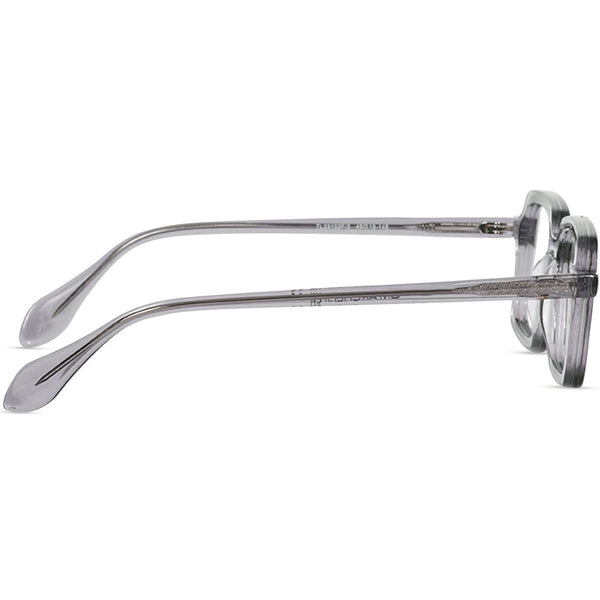 Rectangle Glasses A3932