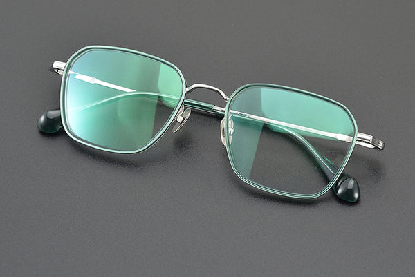 Square Glasses MW1343