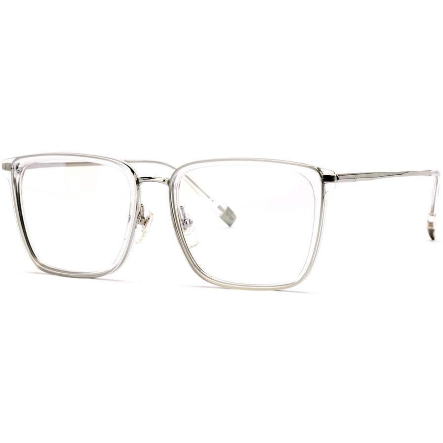 Square Glasses MW1346