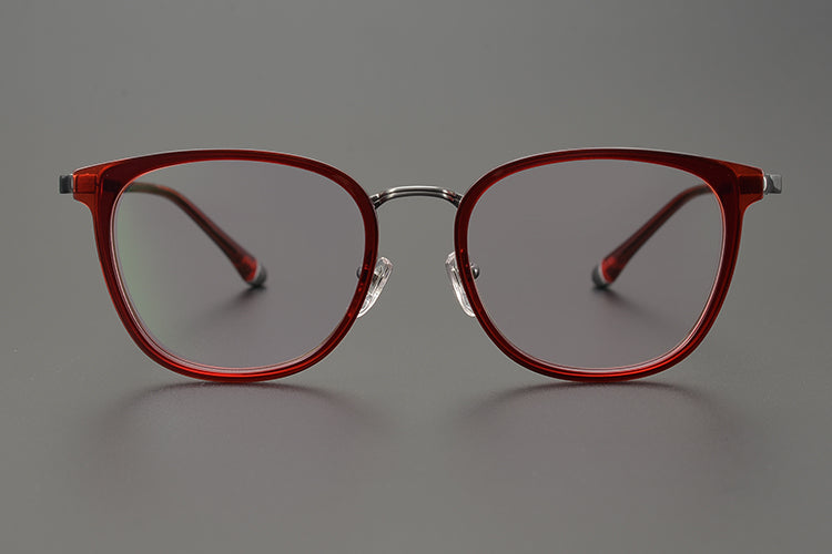 Square Glasses MW1237