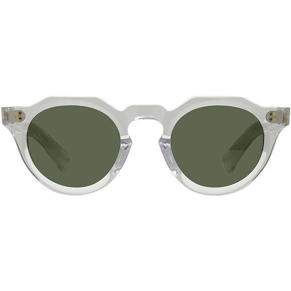 Round Sunglasses GCS1073
