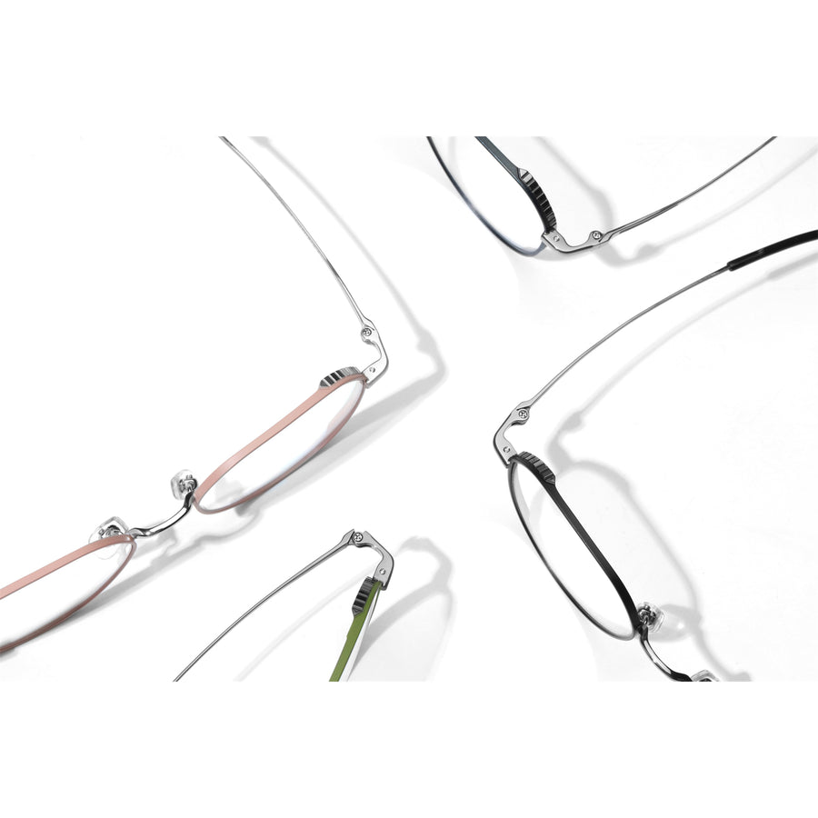 Aviator Glasses MW1172