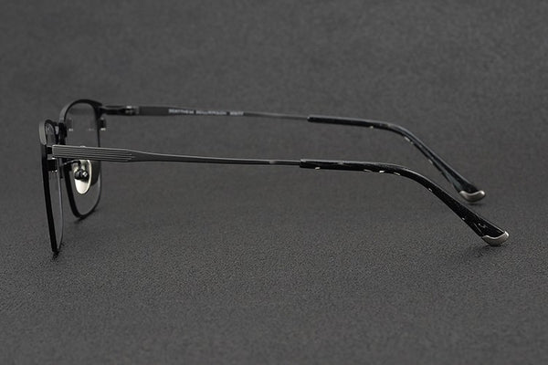 Rectangle Glasses MW1056