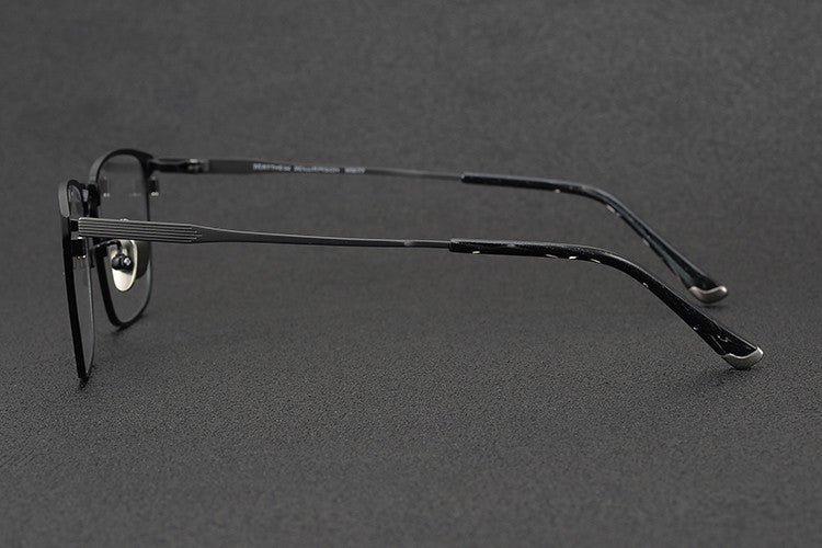 Rectangle Glasses MW1056