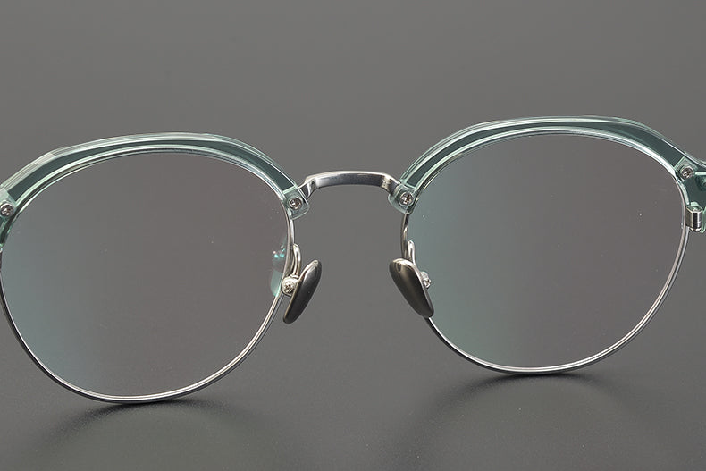 Browline Glasses MW1363