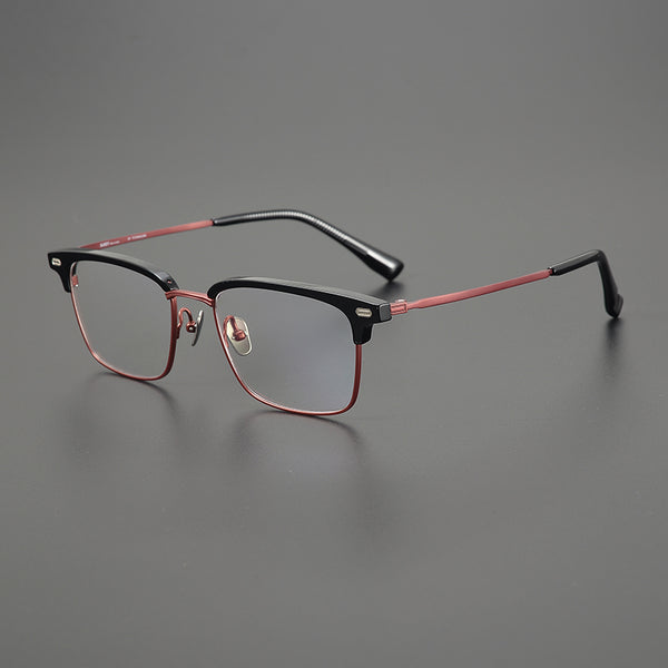 Browline Glasses MW1429