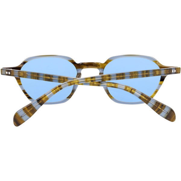 Geometric Sunglasses GCS1115