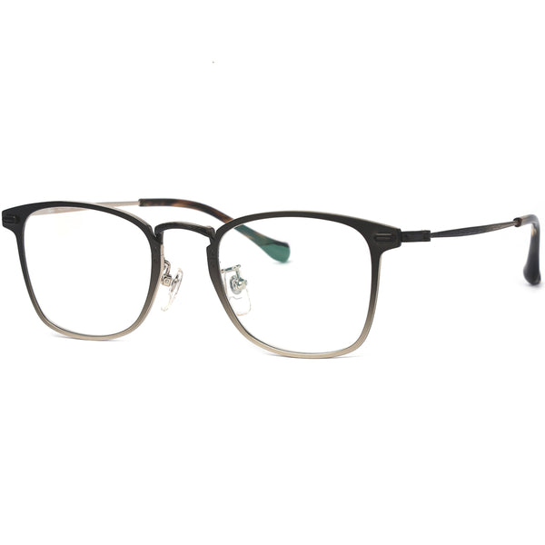 Square Glasses MW1040