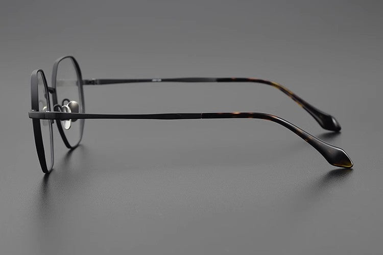 Geometric Glasses MW1113