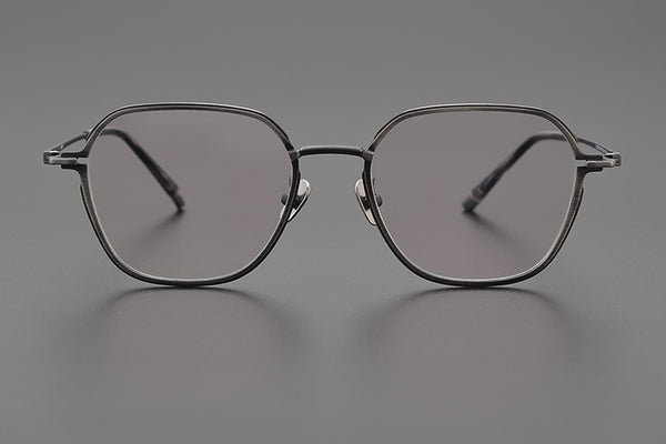 Square Glasses MW1324