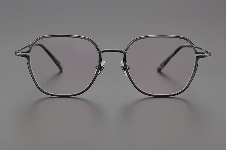 Square Glasses MW1324
