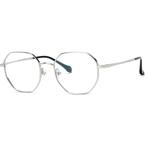 Geometric Glasses MW1113