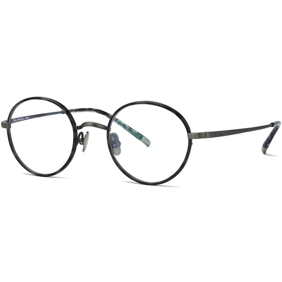 Round Glasses MW1069