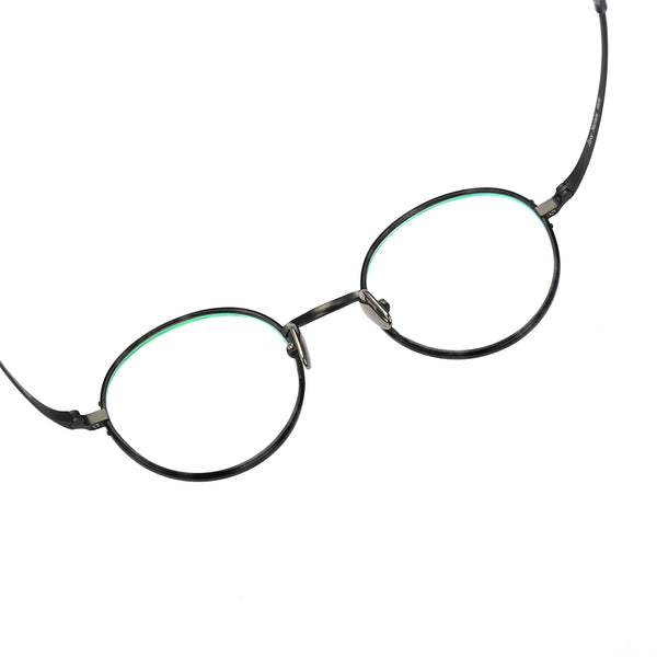 Round Glasses MW1069