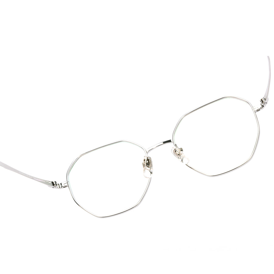 Geometric Glasses MW1113
