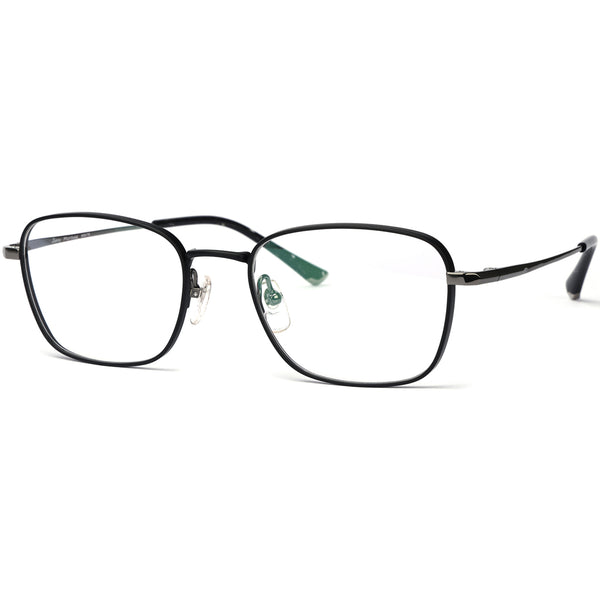 Rectangle Glasses MW1055