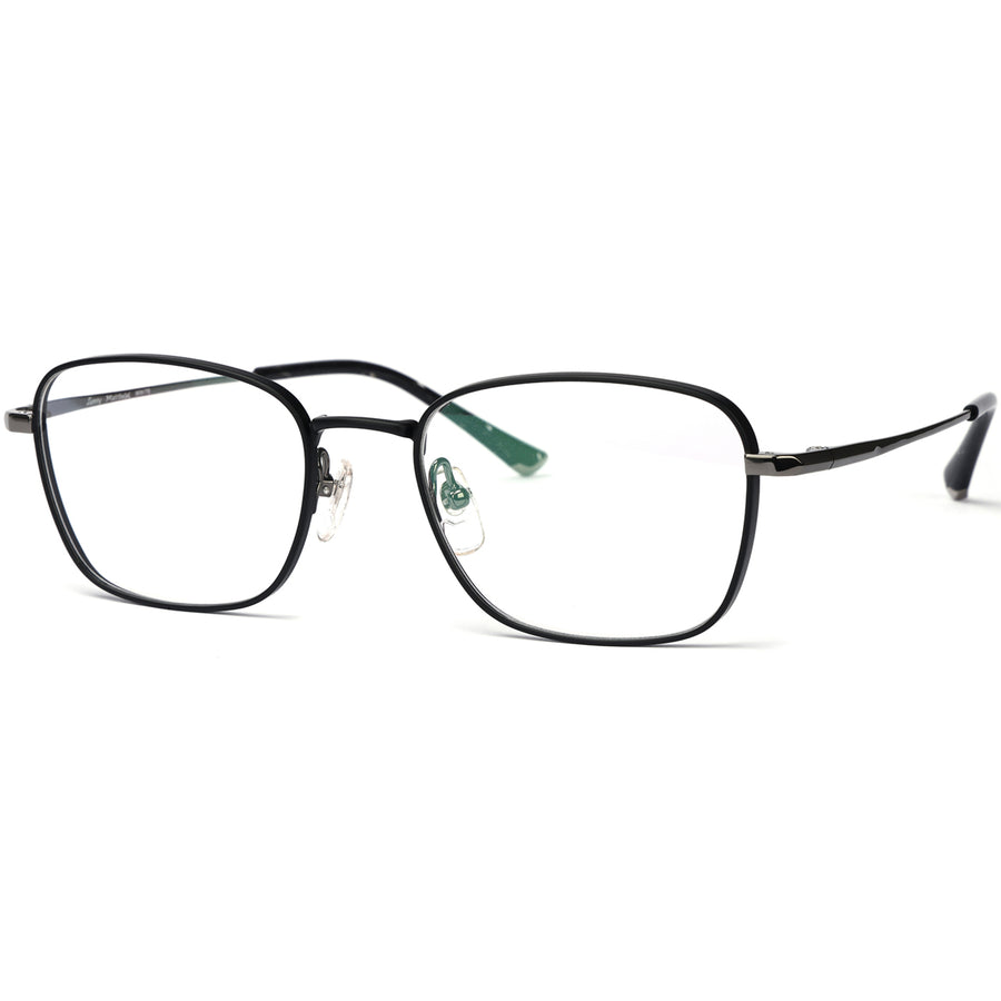 Rectangle Glasses MW1055