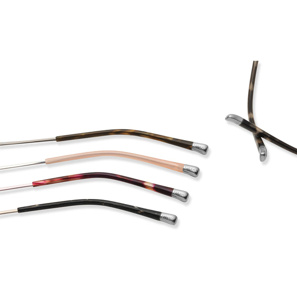 Aviator Glasses MW1172