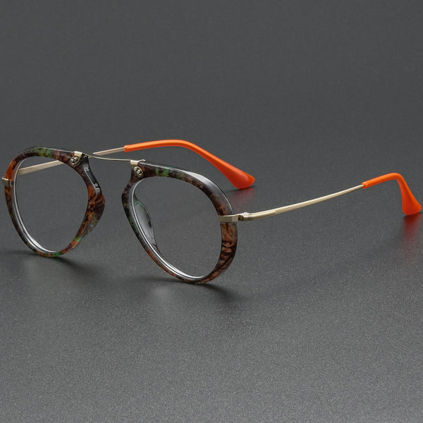 YN1042 - Multicolor - image 1ddrvxv