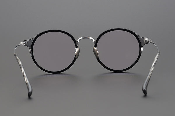 Round Glasses MW1092