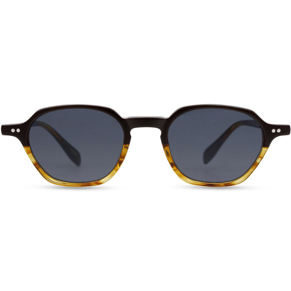 Geometric Sunglasses GCS1115