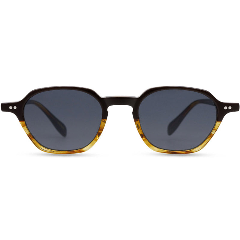 Geometric Sunglasses GCS1115