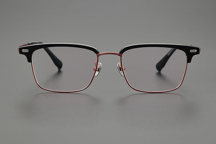 Browline Glasses MW1429
