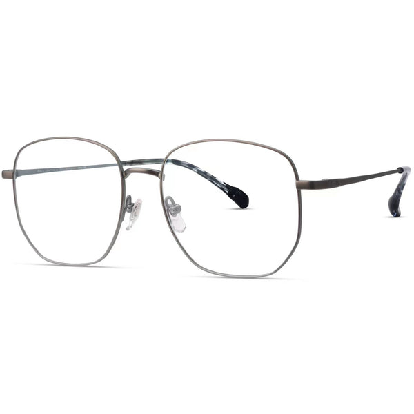Square Glasses MW1176