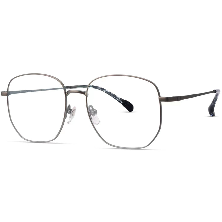 Square Glasses MW1176