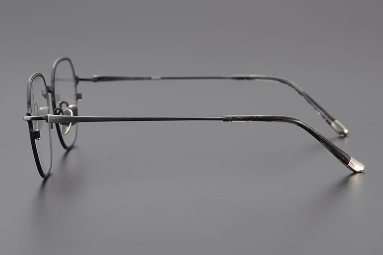 Square Glasses MW1324