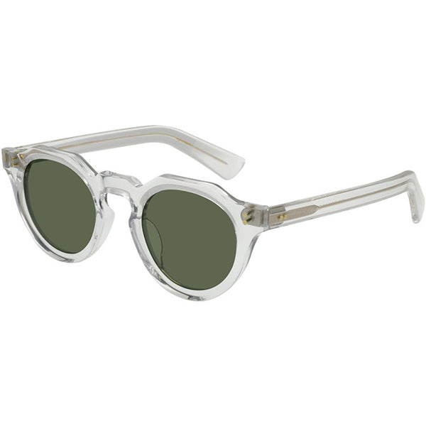 Round Sunglasses GCS1073