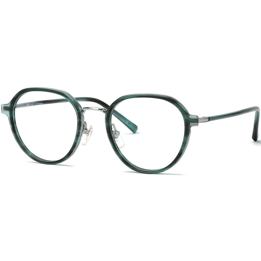 Round Glasses MW1331