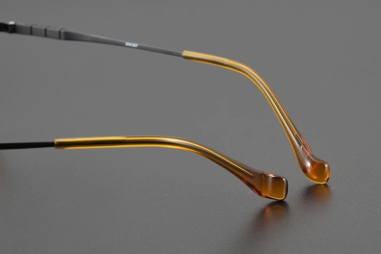 Cat-Eye Glasses MW1236