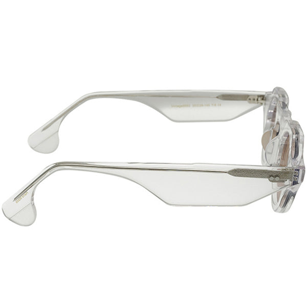 Geometric Sunglasses GCS1007