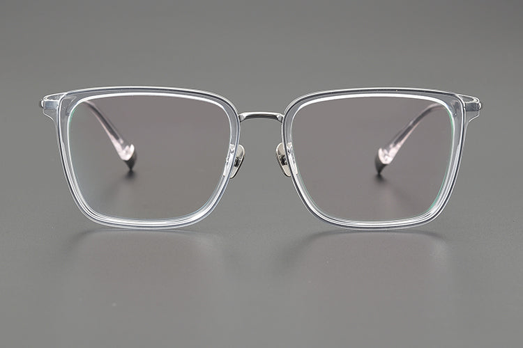Square Glasses MW1346