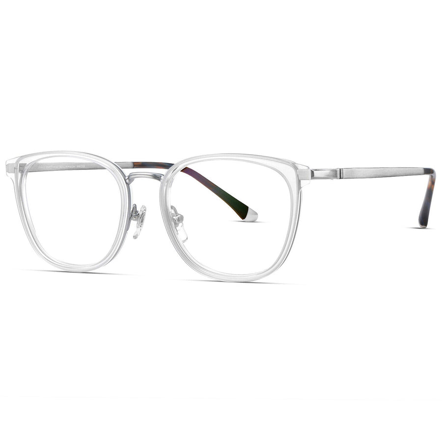 Square Glasses MW1237